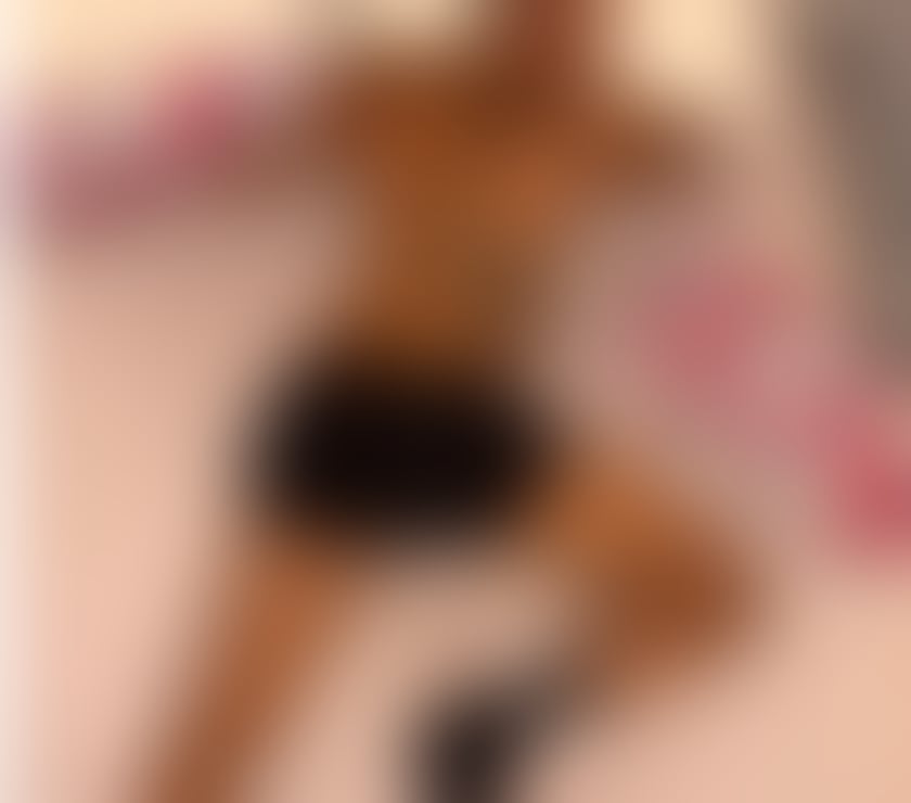  Gay massage Merseyside Liverpool - Photos for Liam Brazilian Escort 🇧🇷