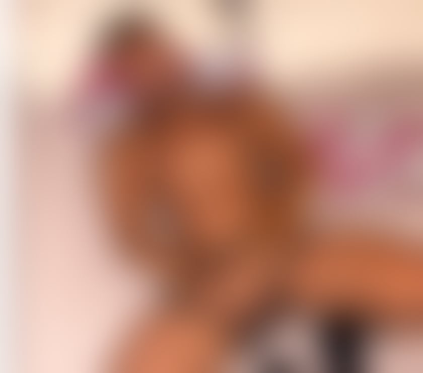 Photos for Liam Brazilian Escort 🇧🇷