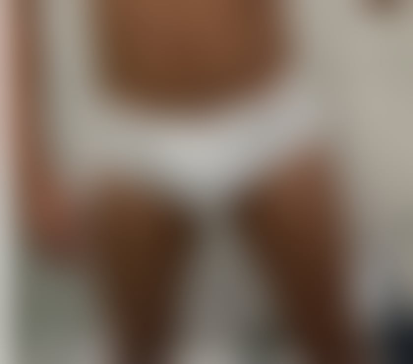  Gay massage North West London Kensal Green - North West London - Photos for Liam Brazilian Escort 🇧🇷