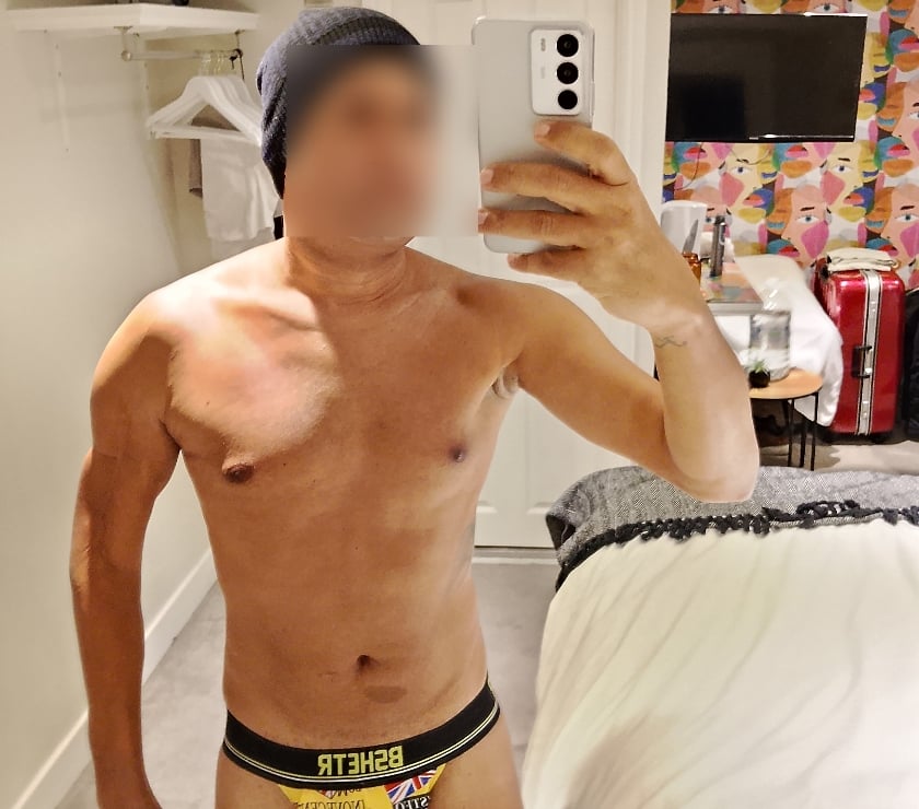 Photos for 🔥BOY THOR HOT🔥