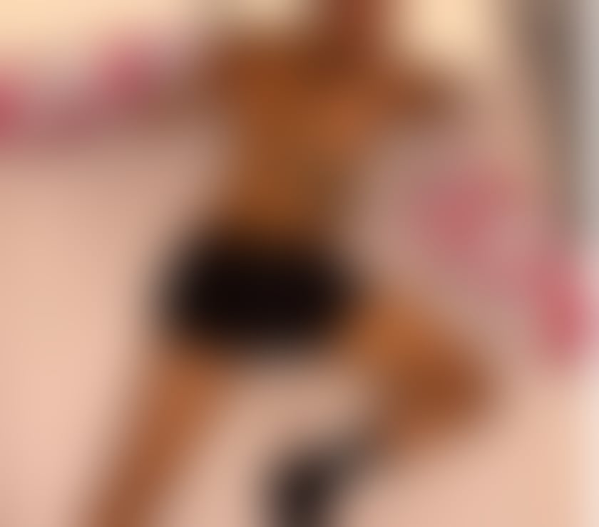  Gay massage Bedfordshire Luton - Photos for 🔥BOY THOR HOT🔥