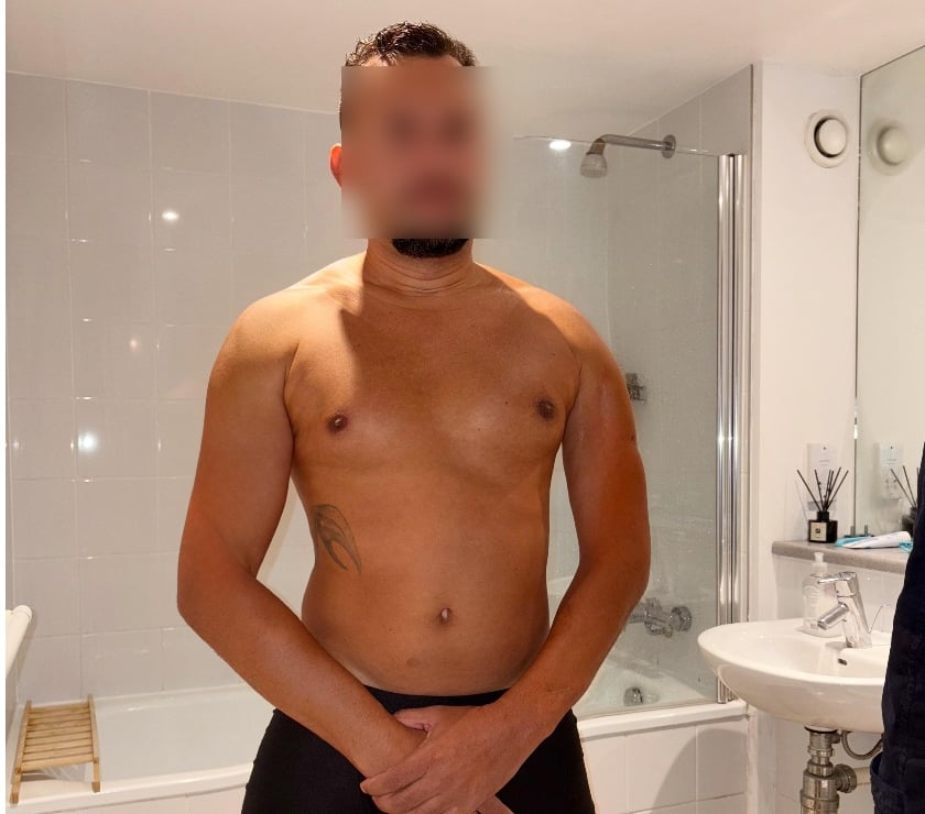  Gay massage Bedfordshire Luton - Photos for 🔥BOY THOR HOT🔥