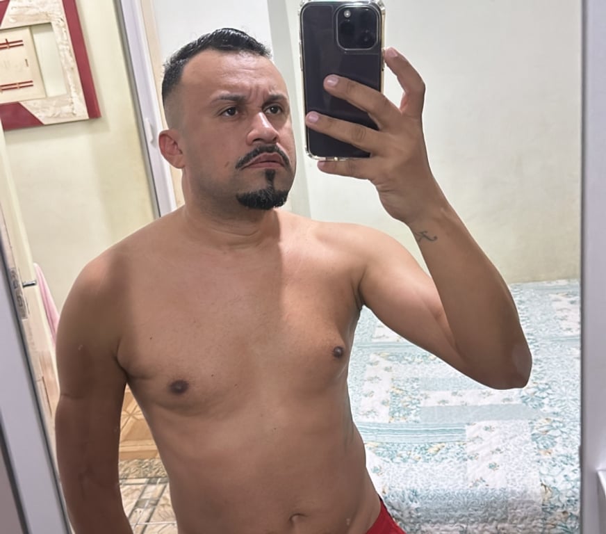  Gay massage North West London Kensal Green - North West London - Photos for Liam Brazilian Escort 🇧🇷