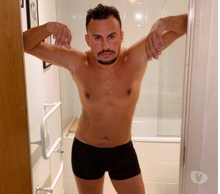  Gay massage Merseyside Liverpool - Photos for Liam Brazilian Escort 🇧🇷