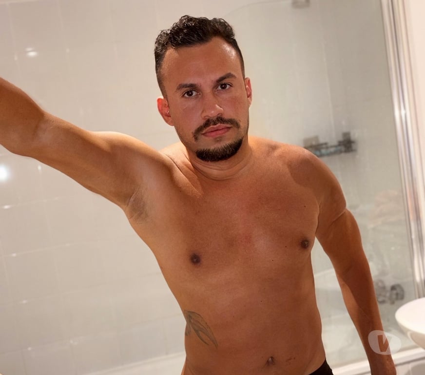  Gay massage Merseyside Liverpool - Photos for Liam Brazilian Escort 🇧🇷