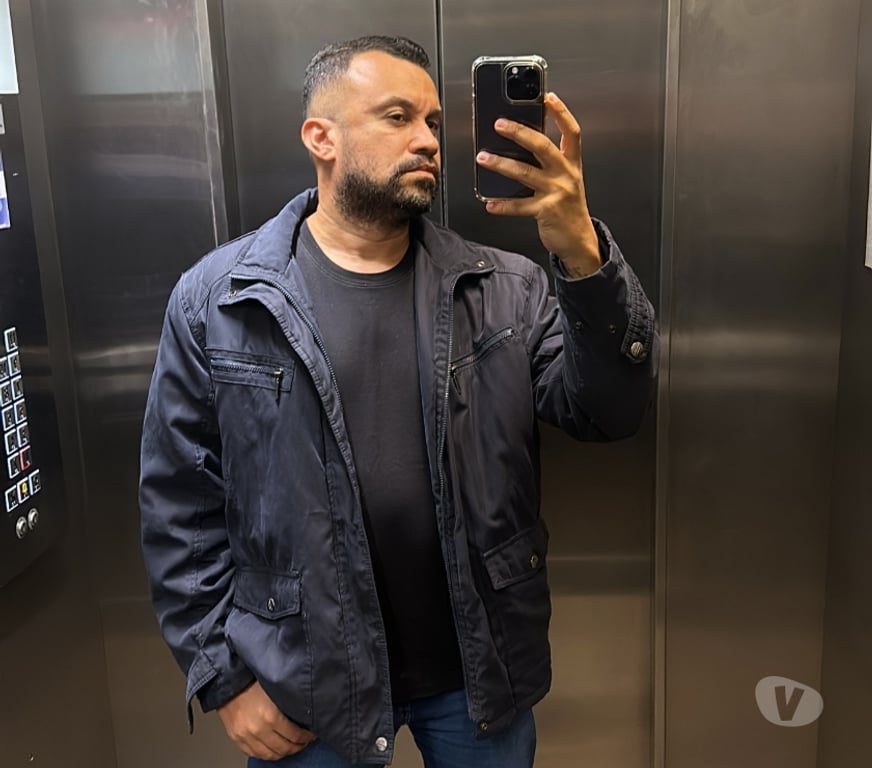  Gay massage North West London Kensal Green - North West London - Photos for Liam Brazilian Escort 🇧🇷