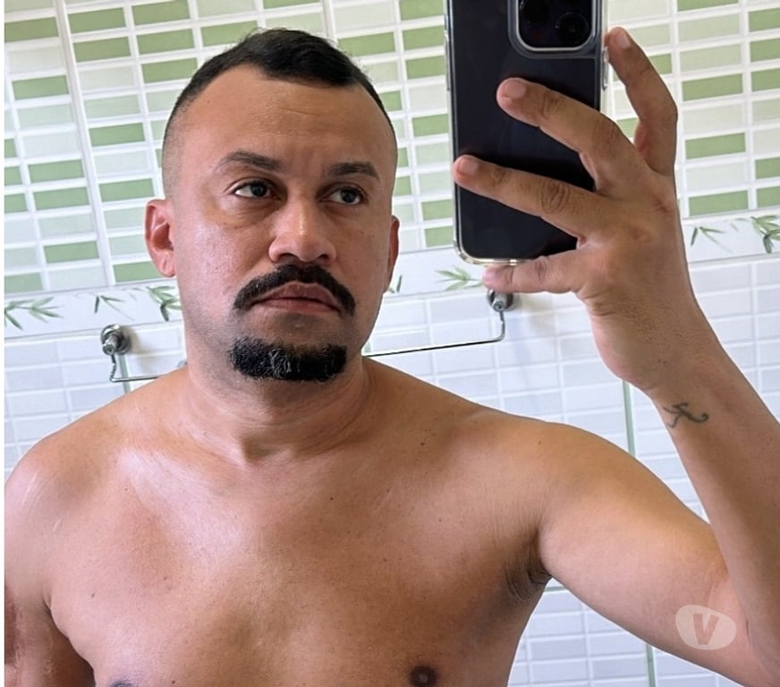  Gay massage North West London Kensal Green - North West London - Photos for Liam Brazilian Escort 🇧🇷