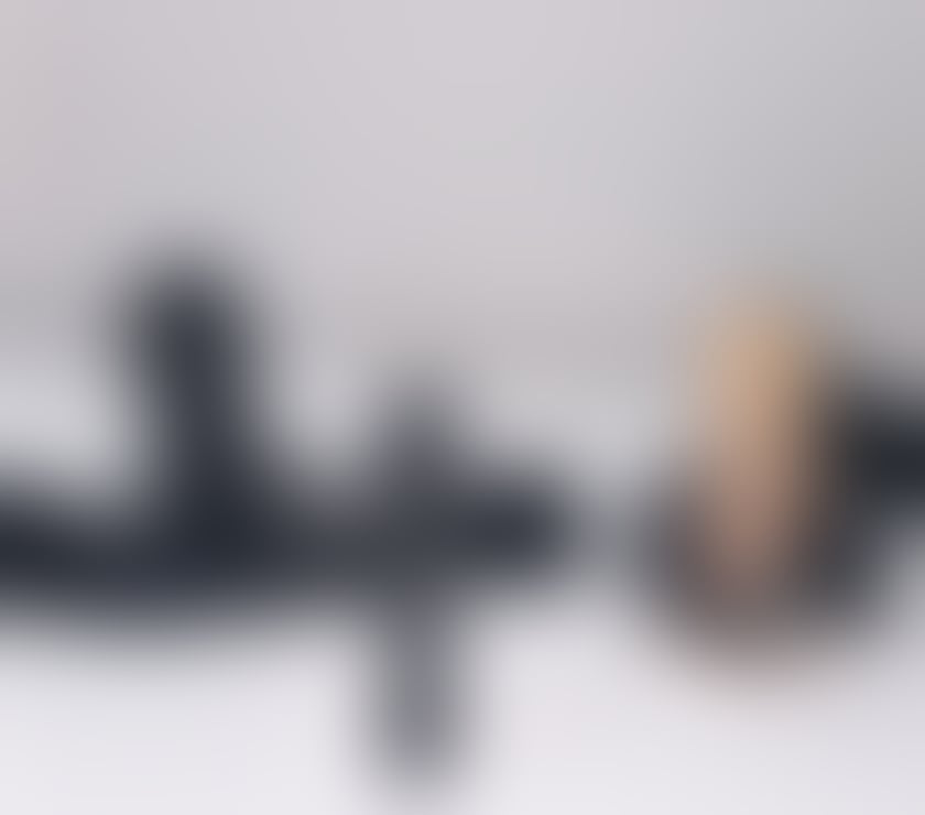 Escorts Devon Exeter - Photos for Charming Latina with Natural Allure – Classy & Genuine