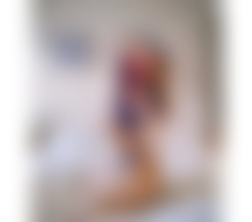 Escorts Belfast Ormeau - Belfast - Photos for HI GUY'S🥰I'M LUCY🥰NEW IN TOWN🥰REAL PIC