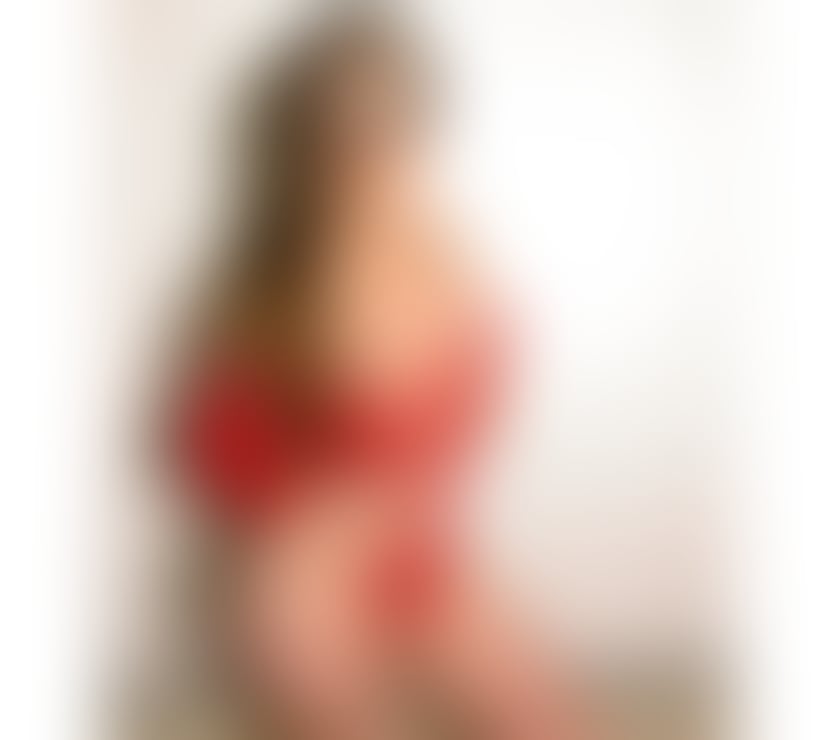 NOLA🥰pretty girl💄funny and super sexy🌟NEW IN TOWN