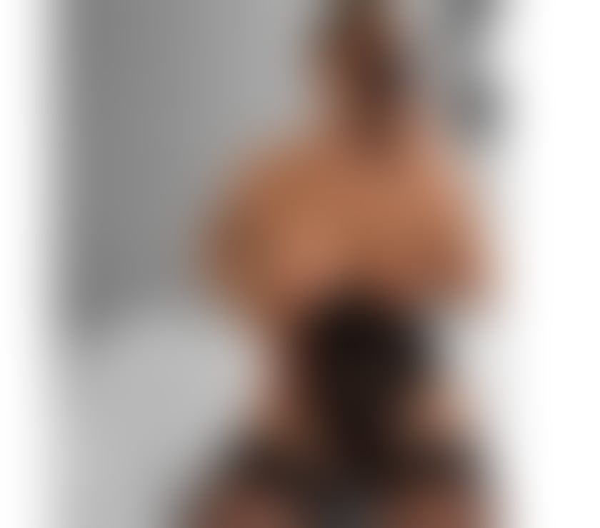 Escorts Belfast Ormeau - Belfast - Photos for HI GUY'S🥰I'M LUCY🥰NEW IN TOWN🥰REAL PIC