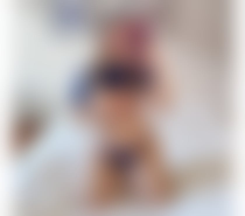 Escorts Belfast Ormeau - Belfast - Photos for HI GUY'S🥰I'M LUCY🥰NEW IN TOWN🥰REAL PIC