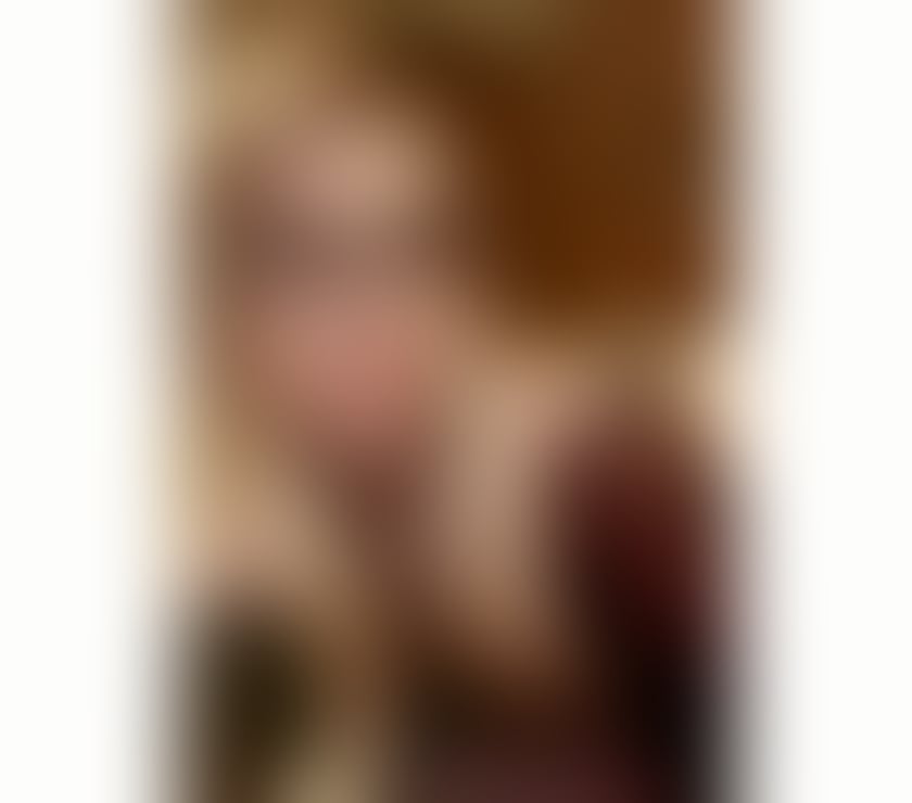 Escorts Belfast Ormeau - Belfast - Photos for HI GUY'S🥰I'M LUCY🥰NEW IN TOWN🥰REAL PIC