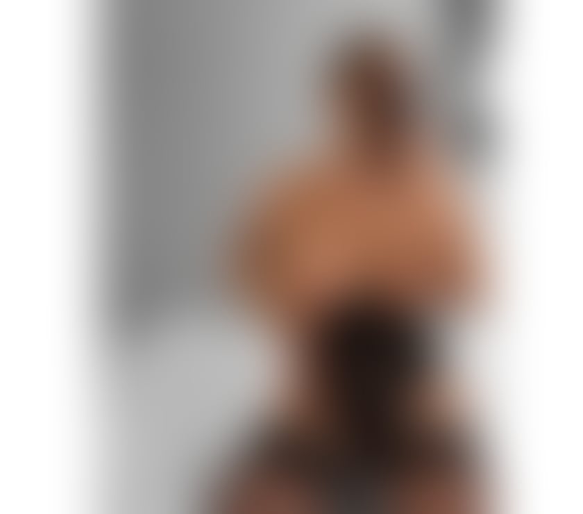 Escorts Belfast Ormeau - Belfast - Photos for HI GUY'S🥰I'M LUCY🥰NEW IN TOWN🥰REAL PIC