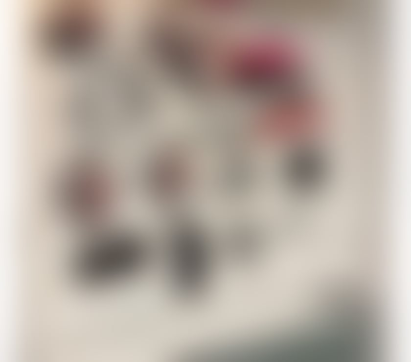 Escorts Central London Mayfair - Central London - Photos for 💄 JASMIN PARTY GIRL 💯 REAL 💃🏻