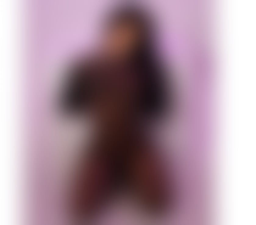 Escorts Central London Mayfair - Central London - Photos for 💄 JASMIN PARTY GIRL 💯 REAL 💃🏻