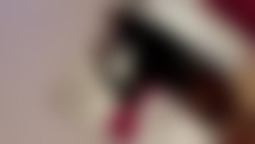 Escorts Central London Mayfair - Central London - 