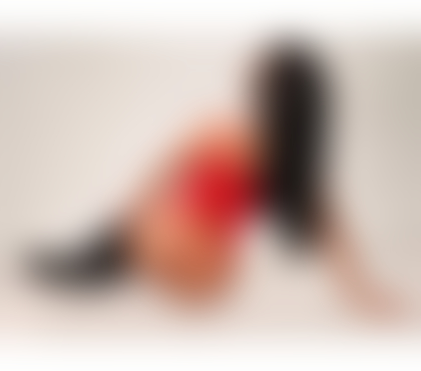 Escorts Mayfair Central London - Photos for 💄 JASMIN PARTY GIRL 💯 REAL 💃🏻