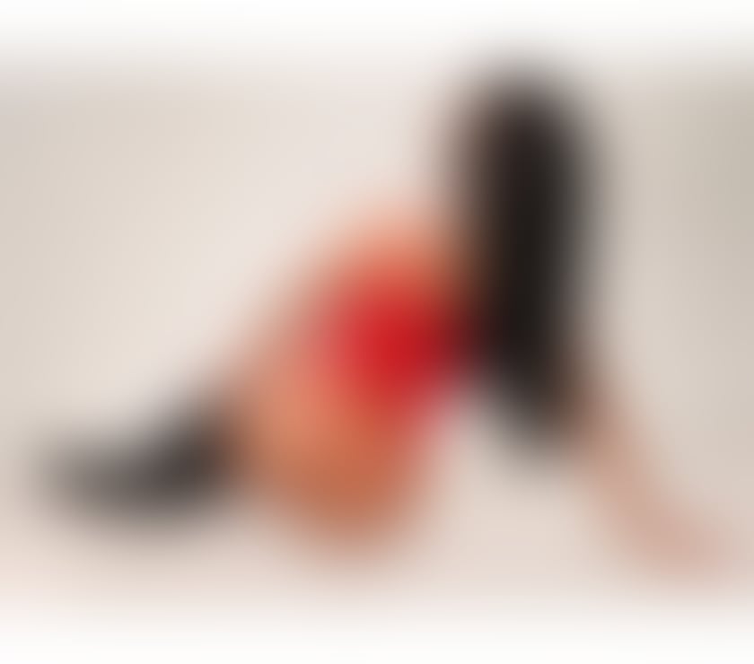 💄 JASMIN PARTY GIRL 💯 REAL 💃🏻