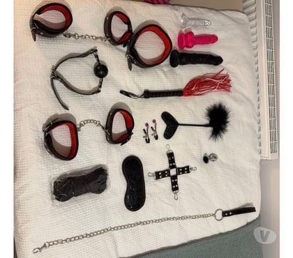 Escorts Mayfair Central London - Photos for 💄 £40JASMIN PARTY GIRL 💯 REAL 💃🏻