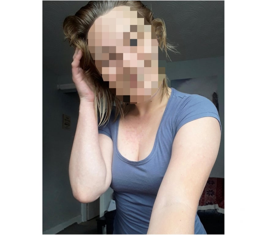 Escorts West Yorkshire Leeds - Photos for Charming English Blonde