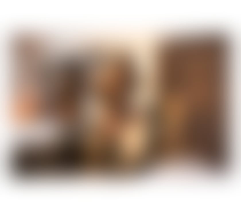 Escorts Bedfordshire Luton - Photos for Best services with gfe