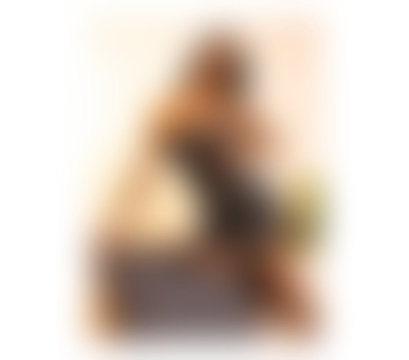 Escorts Bedfordshire Luton - Photos for Best services with gfe