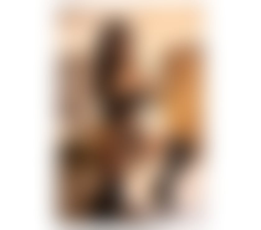 Escorts Bedfordshire Luton - Photos for Best services with gfe