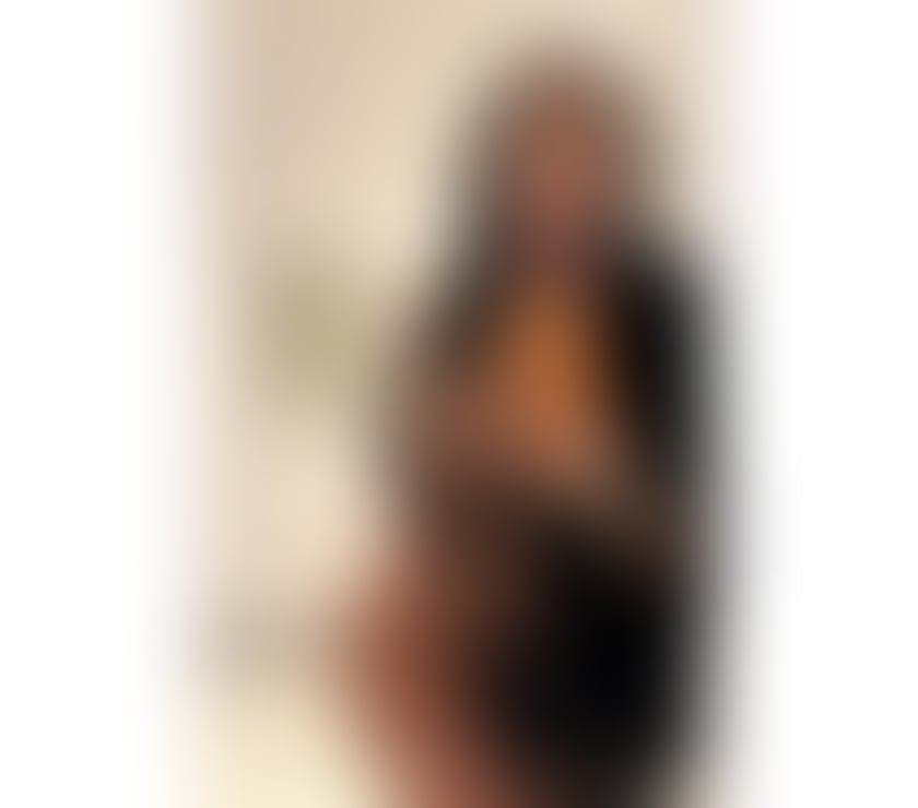 MY NAME IS Sophia❤️💕PARTY🔝BRUNETTE and HOT💞