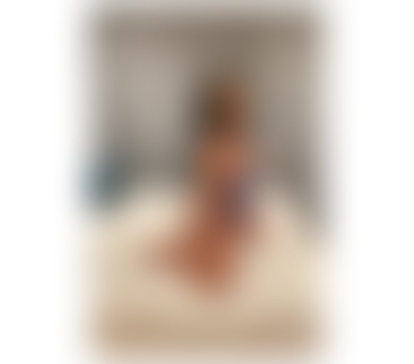  Escorts & Erotic Massage Bridge of Weir Renfrewshire - Photos for MY NAME IS Sophia❤️💕PARTY🔝BRUNETTE and HOT💞