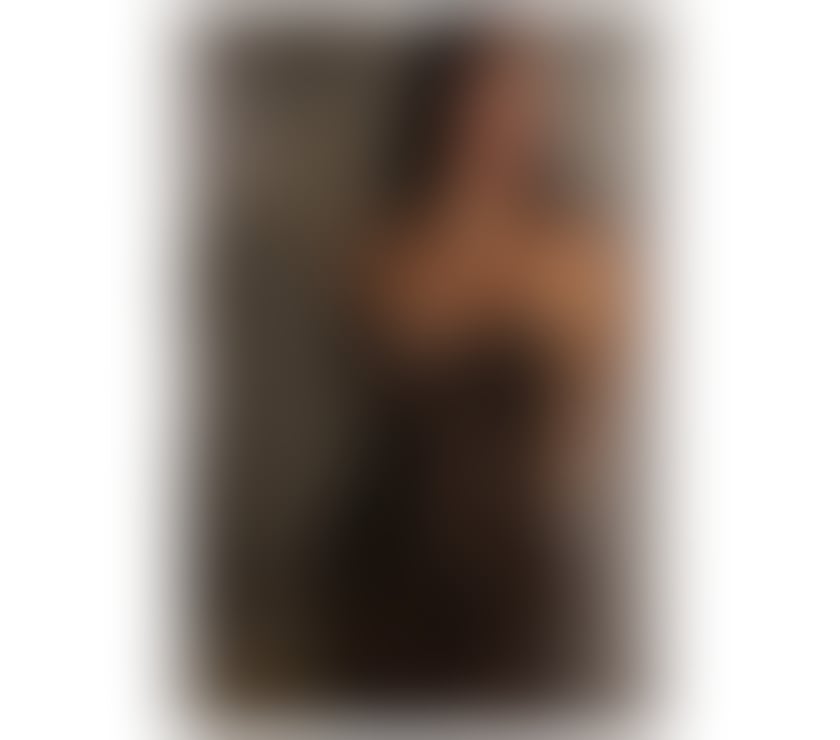  Escorts & Erotic Massage Motherwell North Lanarkshire - Photos for MY NAME IS Sophia❤️💕PARTY🔝BRUNETTE and HOT💞