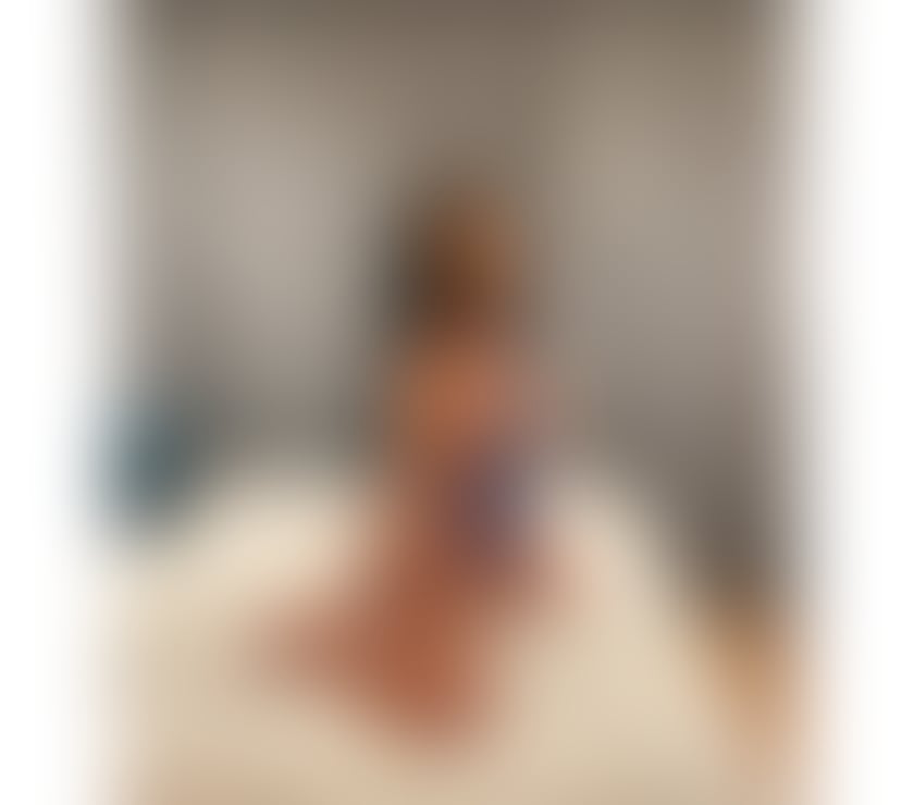  Escorts & Erotic Massage Motherwell North Lanarkshire - Photos for MY NAME IS Sophia❤️💕PARTY🔝BRUNETTE and HOT💞