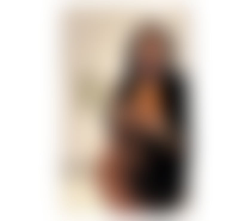 Escorts Bonnybridge Falkirk - Photos for MY NAME IS Sophia❤️💕PARTY🔝BRUNETTE and HOT💞