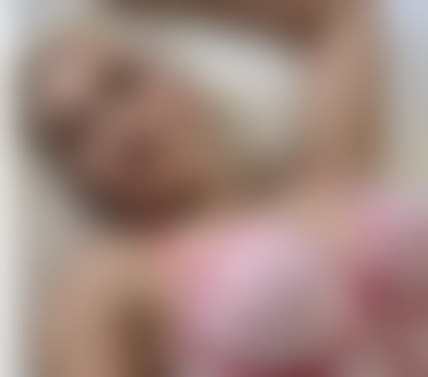 Escorts Swansea - Wales Maritime Quarter - Swansea - Photos for Sexy Welsh MILF. Best GFE. No rush. Sensual Lover.