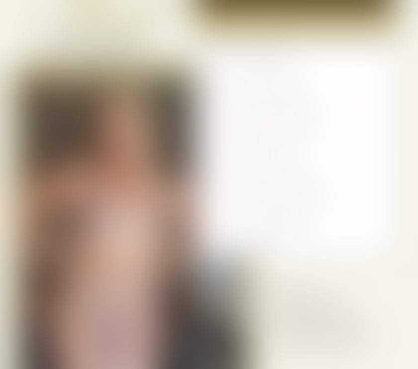 Escorts Swansea - Wales Maritime Quarter - Swansea - Photos for Sexy Welsh MILF. Best GFE. No rush. Sensual Lover.