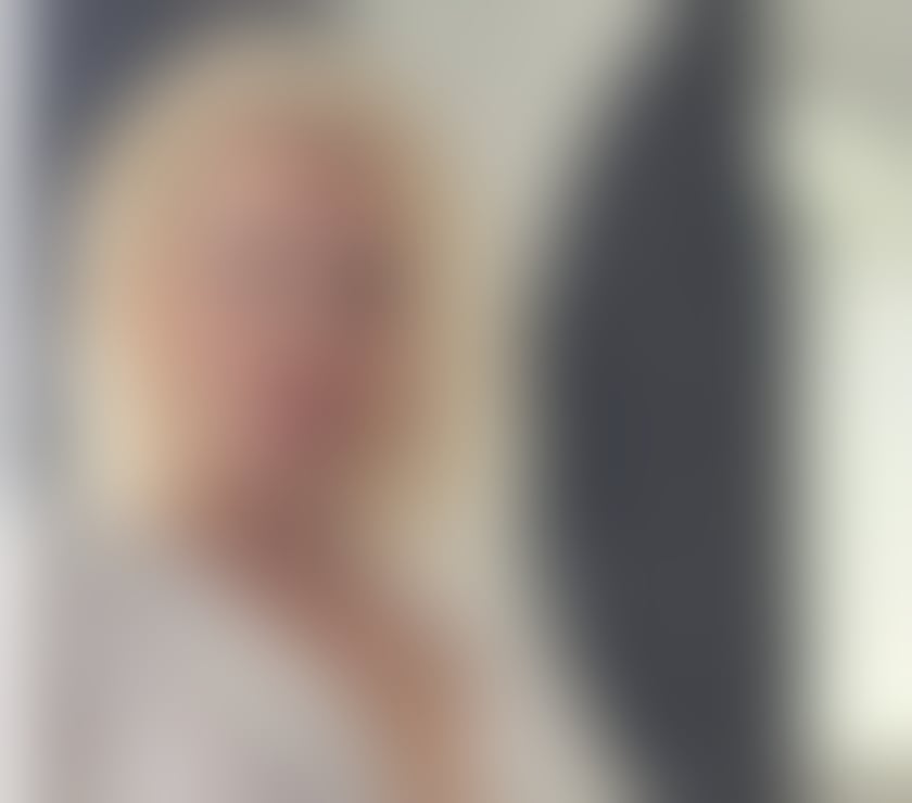 Escort Maritime Quarter Swansea - Wales - Photos for Sexy Welsh MILF. Best GFE. No rush. Sensual Lover.