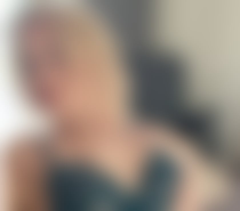 Escorts Swansea - Wales Maritime Quarter - Swansea - Photos for Sexy Welsh MILF. Best GFE. No rush. Sensual Lover.