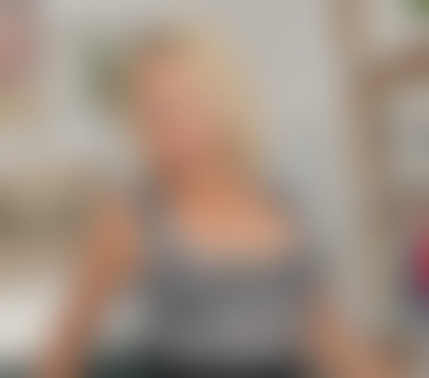 Escorts Swansea - Wales Maritime Quarter - Swansea - Photos for Sexy Welsh MILF. Best GFE. No rush. Sensual Lover.