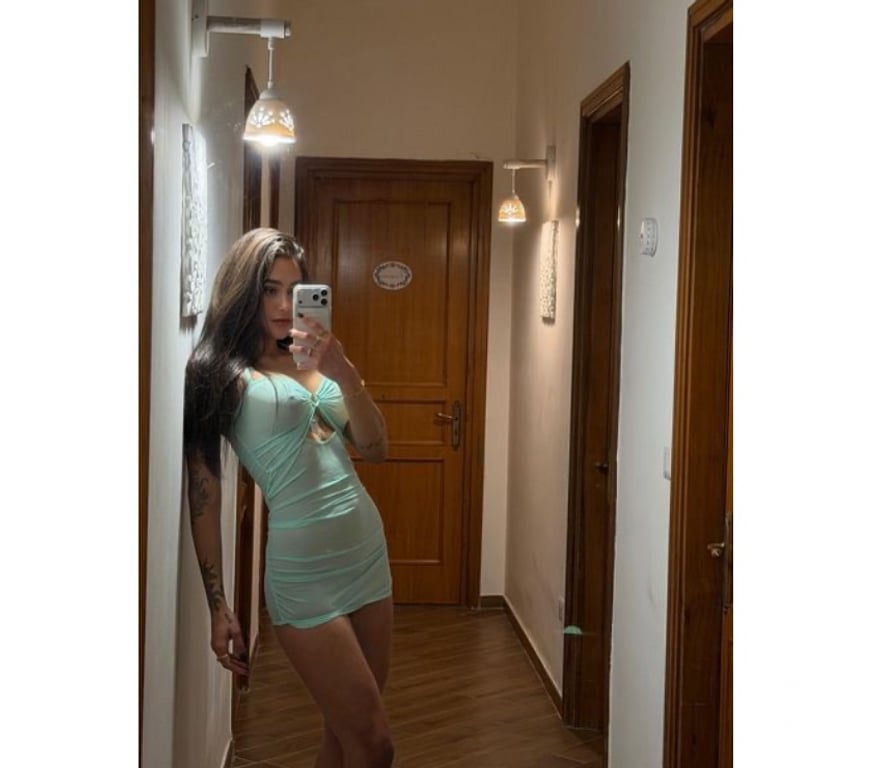 Escorts Oxfordshire Oxford - Photos for Luxury Model ❤️incall outcall