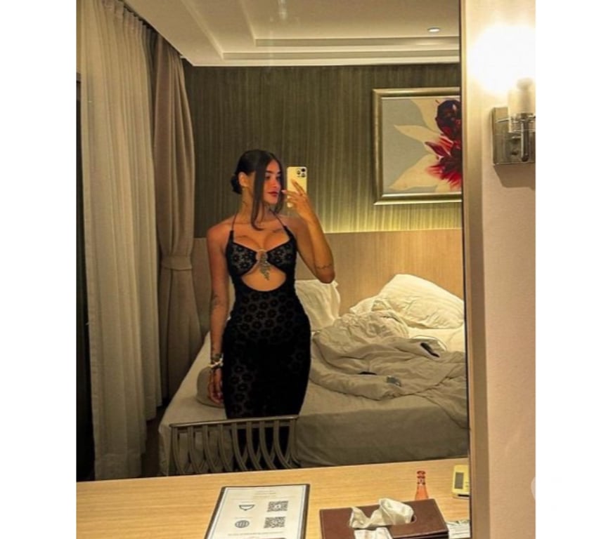 Escorts Oxfordshire Oxford - Photos for Luxury Model ❤️incall outcall