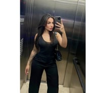 Luxury Model ❤️incall outcall