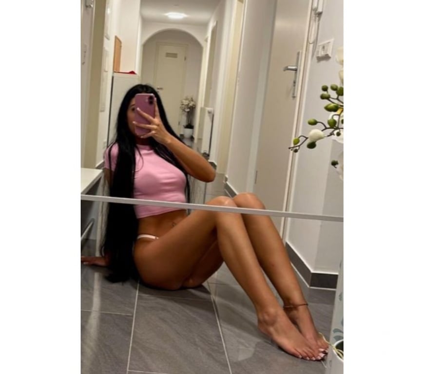 Escorts Kent Canterbury - Photos for I am waiting for your contact ❤️💕incall outcall