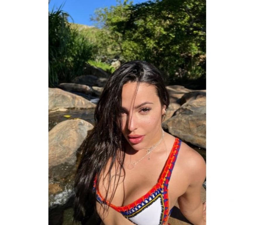 Escorts Kent Canterbury - Photos for I am waiting for your contact ❤️💕incall outcall