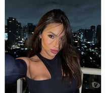 I am waiting for your contact ❤️💕incall outcall