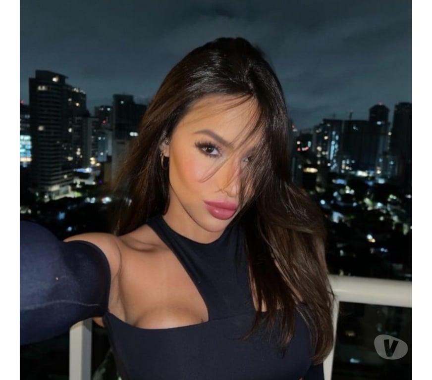 Escorts Kent Dartford - Photos for First time in town ❤️party incall-outcall🎉❤️