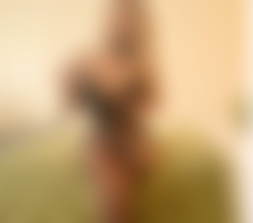 Escorts West Sussex Crawley - Photos for VICTORIA THE BEST SERVICE IN THREE BRIDGES