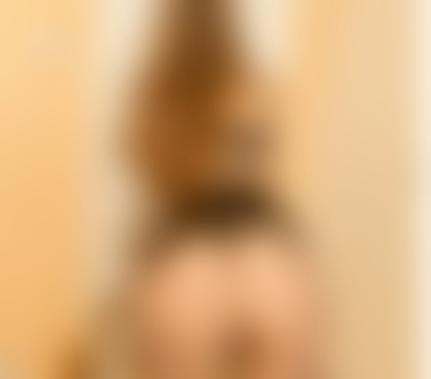 Escorts West Sussex Crawley - Photos for VICTORIA THE BEST SERVICE IN THREE BRIDGES