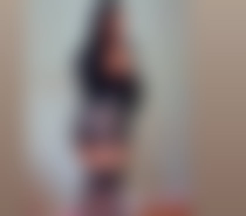 Escorts West Northamptonshire Northampton - West Northamptonshire - Photos for Hi I’m Mely🔥hot and sensual lady👅can you handle me?