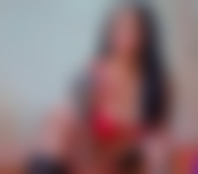 Escorts Northampton West Northamptonshire - Photos for Hi I’m Mely🔥hot and sensual lady👅can you handle me?