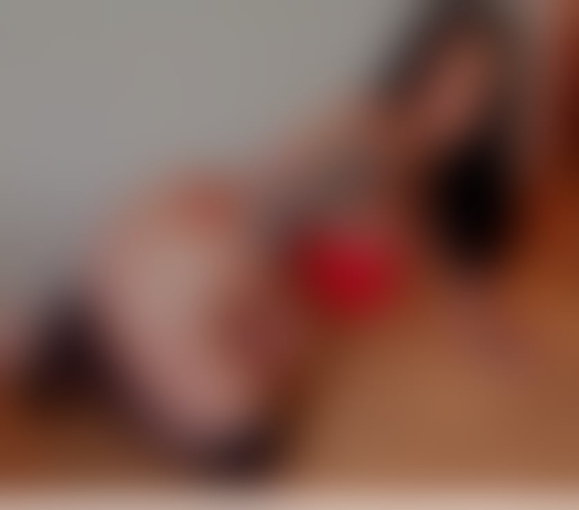 Escorts West Northamptonshire Northampton - West Northamptonshire - Photos for Hi I’m Mely🔥hot and sensual lady👅can you handle me?